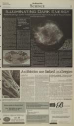 image of February 16, 2005 - number 5