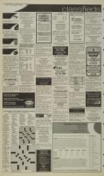 image of February 16, 2005 - number 6