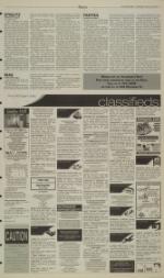 image of February 16, 2005 - number 7