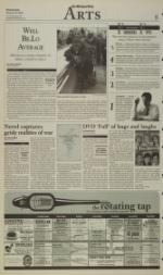 image of February 16, 2005 - number 8