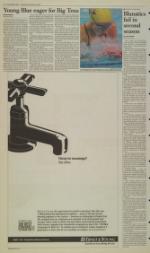 image of February 16, 2005 - number 10