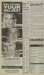 image of February 17, 2005 - number 2