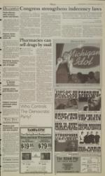 image of February 17, 2005 - number 3