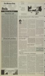 image of February 17, 2005 - number 4