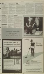 image of February 17, 2005 - number 5