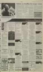 image of February 17, 2005 - number 7