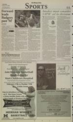 image of February 17, 2005 - number 8