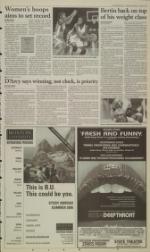 image of February 17, 2005 - number 9