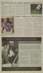 image of February 17, 2005 - number 10