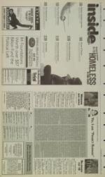 image of February 17, 2005 - number 12