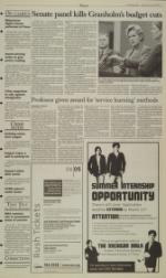 image of February 18, 2005 - number 3