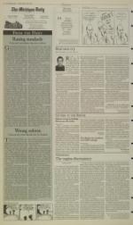 image of February 18, 2005 - number 4