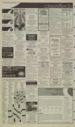 image of February 18, 2005 - number 6