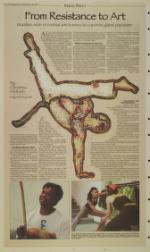 image of February 18, 2005 - number 10