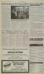 image of February 21, 2005 - number 2