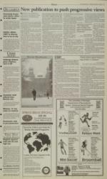 image of February 21, 2005 - number 3