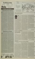 image of February 21, 2005 - number 4