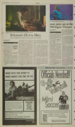 image of February 21, 2005 - number 8