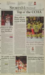 image of February 21, 2005 - number 9