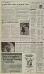 image of February 21, 2005 - number 10