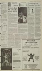 image of February 21, 2005 - number 11