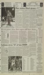 image of February 21, 2005 - number 13