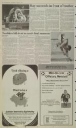 image of February 21, 2005 - number 14