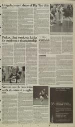 image of February 21, 2005 - number 15