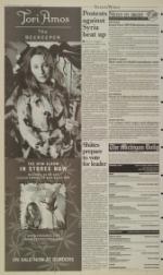 image of February 22, 2005 - number 2