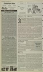 image of February 22, 2005 - number 4