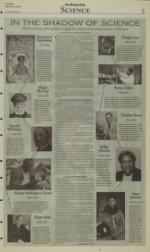 image of February 22, 2005 - number 5