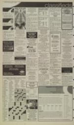 image of February 22, 2005 - number 6