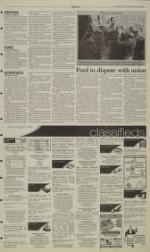 image of February 22, 2005 - number 7