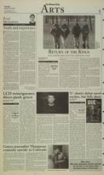 image of February 22, 2005 - number 8