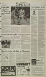 image of February 22, 2005 - number 9