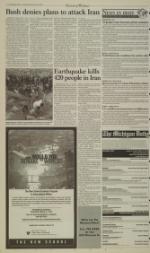 image of February 23, 2005 - number 2