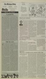 image of February 23, 2005 - number 4