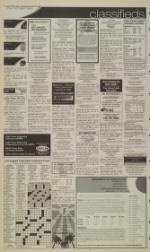 image of February 23, 2005 - number 6