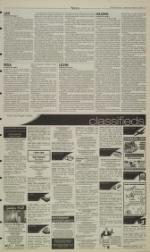 image of February 23, 2005 - number 7