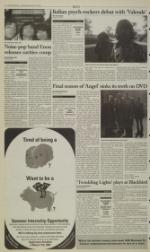 image of February 23, 2005 - number 8