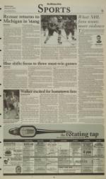 image of February 23, 2005 - number 9