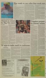 image of February 23, 2005 - number 10