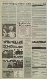 image of February 24, 2005 - number 2