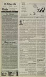 image of February 24, 2005 - number 4