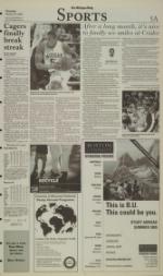 image of February 24, 2005 - number 5