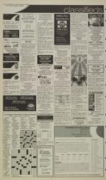 image of February 24, 2005 - number 6