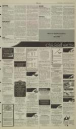 image of February 24, 2005 - number 7