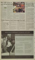 image of February 24, 2005 - number 8