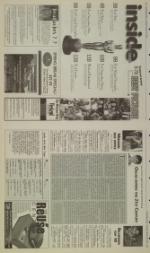 image of February 24, 2005 - number 10