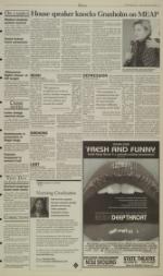 image of February 25, 2005 - number 3